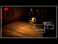 NEW MOUSE JUMPSCARE!! - Five Nights at Treasure Island REMASTERED (2015)