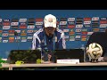 Schweinsteiger: DFB-Team bereit für den WM-Pokal | Deutschland - Argentinien | WM-Finale 2014