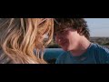 Little Birds 1 Juno Temple Kate Bosworth Movie 2012 Hd