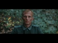 Inglourious Basterds Me Titra Shqip Albfilm Com