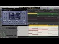 How to make Summer Pop Music for Audiojungle (Logic Pro)