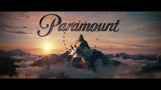 Paramount Pictures 100Th Anniversary 2011