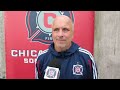 officialfiresoccer