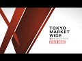くりっく３６５マーケット情報2/26 カネツＦＸ証券　鹿野正之さん