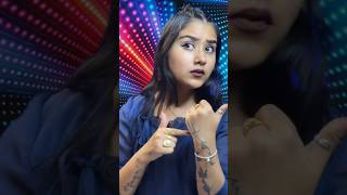 Dilbar Mere Sanam