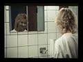 A very funny prank - Ghost in the ladies room!!