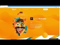 Фишки и лайфхаки Adobe Illustrator. (Евгений Гончаров и команда VideoSmile) Фишки и лайфхаки Adobe Illustrator. (Евгений Гончаров и команда VideoSmile)