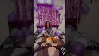 Happiest Birthday