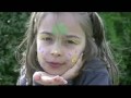 My Soul My Love - By Jillian R Kelm -... My Soul My Love - By Jillian R Kelm -...