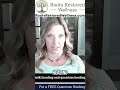 Reiki vs Quantum Healing  Know the REAL Difference!