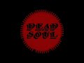 deadsoul