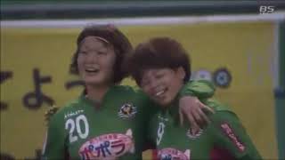 nMwdrJRcY_A Video Image