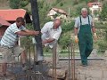 stari majdan-dzamija "gornji utris "zal'hovac