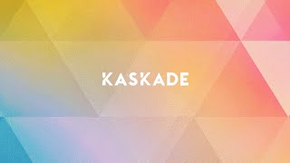 Watch Kaskade Breaking Up video