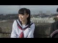 Hentai Kamen Movie images Hentai Kamen Movie