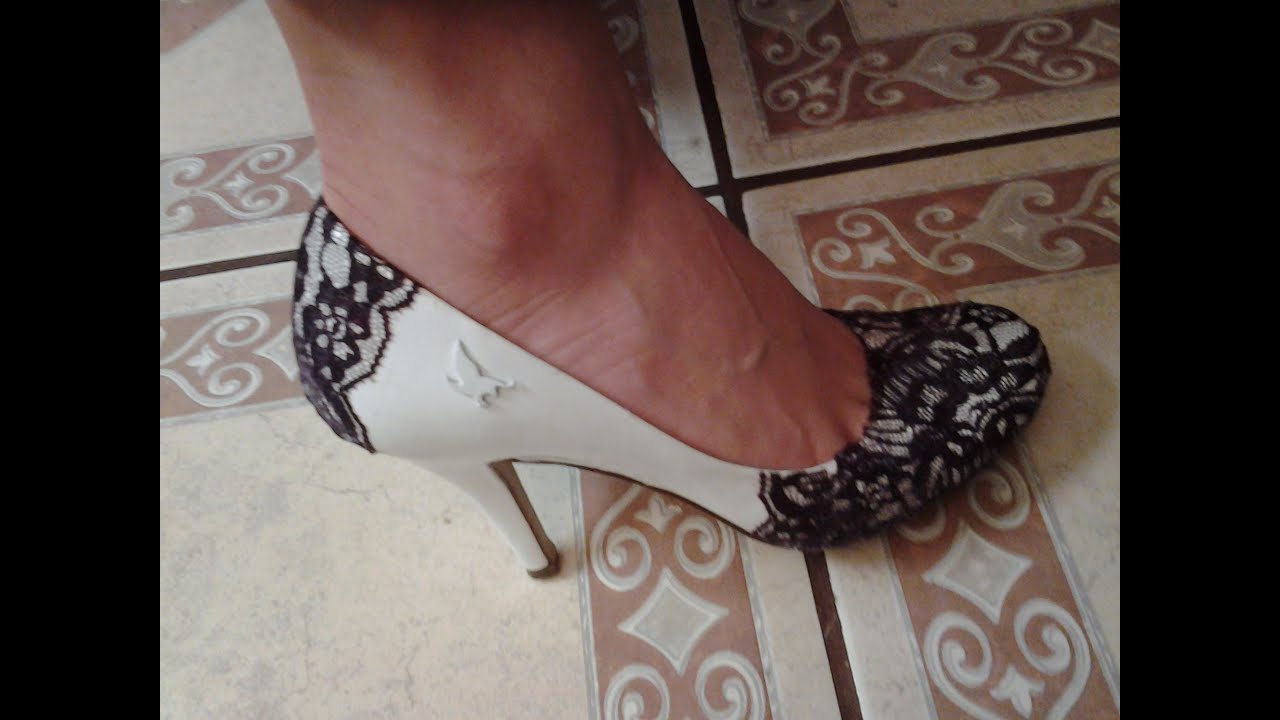 como decorar mis zapatillas como decorar zapatillas blancas how to decorate ur white como decorar mis zapatillas como decorar zapatillas blancas how to decorate ur white