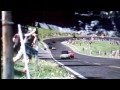 Datsun S 2000 Fairlady SR311 68 Eiger Nordwand Short Track World Classic Car GT5