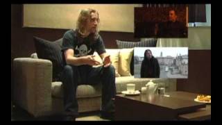 Watch Paradise Lost Drown In Darkness video