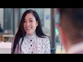 Vợ Tương Lai | Đàm Vĩnh Hưng ft Bùi Công Nam | Official MV
