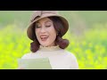 Vợ Tương Lai | Đàm Vĩnh Hưng ft Bùi Công Nam | Official MV