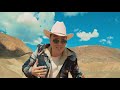 Vợ Tương Lai | Đàm Vĩnh Hưng ft Bùi Công Nam | Official MV