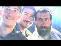 Afghan war