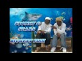 Grenada Soca 2013 Stoney G Stars- Biggest Fish