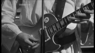 Watch Fleetwood Mac Like Crying video