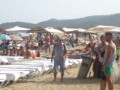 BORA BORA @ PLAYA D'EN BOSSA, IBIZA