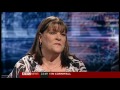 2_2 Hardtalk - Barbara Harris (Project Prevention).flv