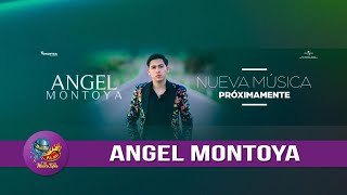 ANGEL MONTOYA nos invita a ser auténticos 'Doble Caras' 2021 entrevista