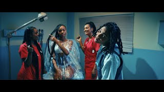 Watch Young Ma Tip The Surgeon video
