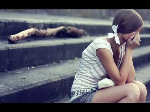 Emptiness The Silent Crowd Mix (Rap Version Prototype) DJ Palash...