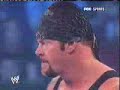 Rey Mysterio Vs images Rey Mysterio Vs