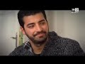 مسلسل" سامحيني" الحلقة كاملة - 411_ SAMHINI - Ep - 411