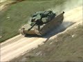 extreme driving