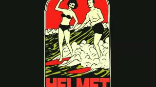 Watch Helmet Disagreeable video