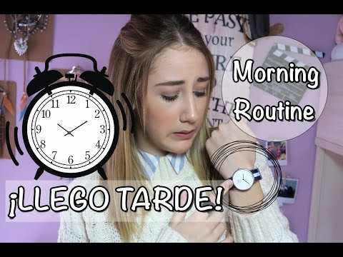 LYRIC ROCIO DURCAL TARDE lyric rocio durcal tarde: