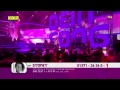 Dein Song 2013 Finale - Ibiza Medley