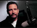 Jim Rome - Matt in Cleveland update (4-6-11)