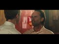 Them That Follow Trailer #1 (2019) | Movieclips Indie