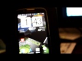 How to Root the Motorola Atrix 2 running Android 2.3.6
