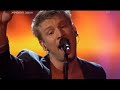 Ненавижу (live)
