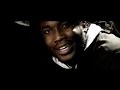 BIG FACE DUNNY THE -WASSUP REMIX FEAT MEEK MILLZ GILLIE OSCHINO BLACK DENIRO