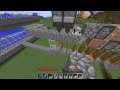 LSMADLH 2 - IRON TOWERS 2 - Episodio 80 de 200