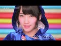 AKB48