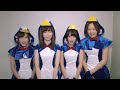 AKB48