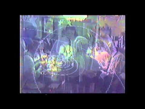 The Human Condition Video