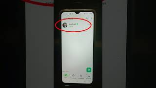 Cara Bikin Video Call Palsu