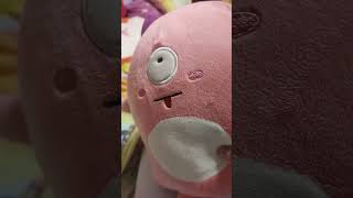 K Lore Vore